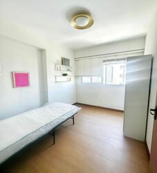 Blk 109A Eastglen @ Canberra (Sembawang), HDB 4 Rooms #456839741